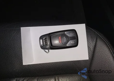 2018 Audi Q5 2.0T Premium/2.0T Tech Premium from USA, damaged, VIN WA1ANAFY4J2108047